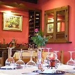 Hotel Alcadima 