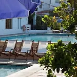 Hotel Alcadima 