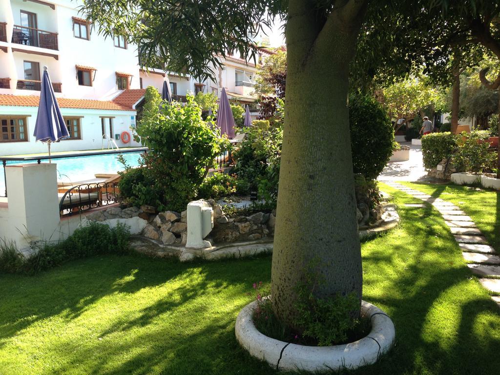 Alcadima 3* Lanjaron