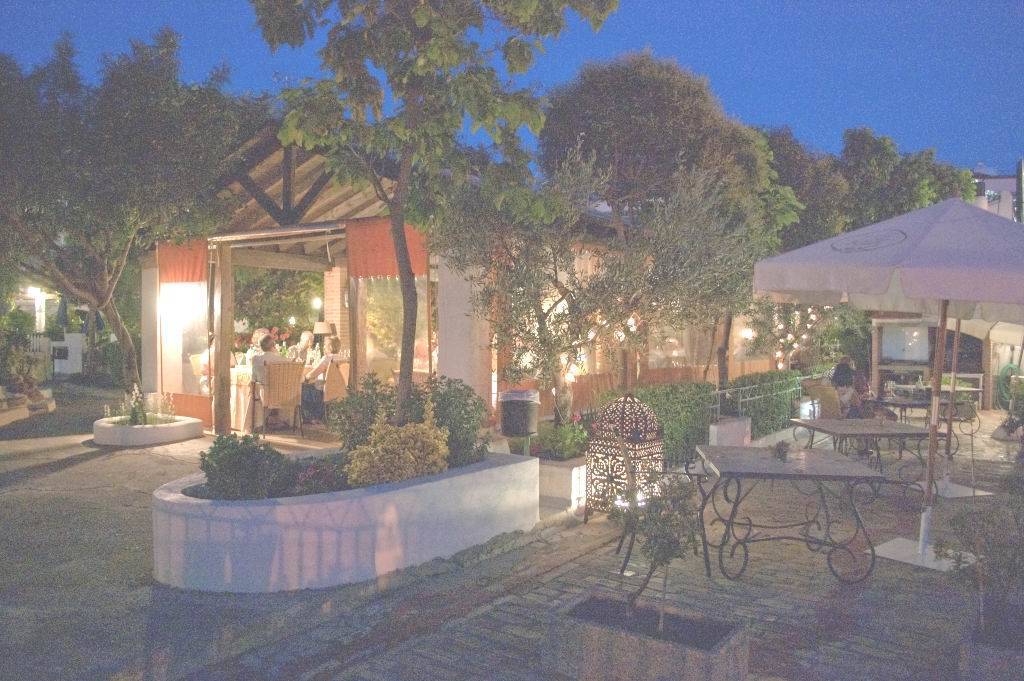 Hotel Alcadima Lanjaron